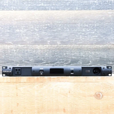 Furman P-1800 PFR 15A Prestige Power Conditioner with Power Factor Technology - Image 1 of 4