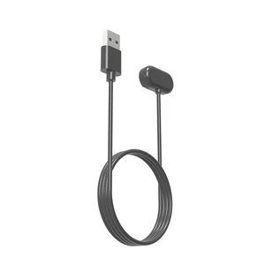 For Amazfit T-Rex 2 A2169 Charging Cable Watch Charger Replacement Accessory - Photo 1 sur 8