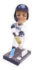 🔥 ⚾️ Kevin McGonigle Detroit Tigers /Whitecaps 2026 5/23/26