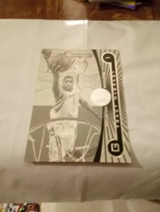 2005-06 Topps prima fila - Tracy McGrady #21 bianco e nero /225 - Foto 1 di 2