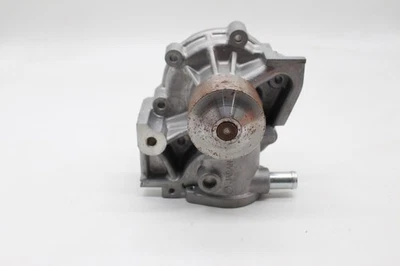 Wasserpumpe 21111AA007 für Subaru Legacy 1990–2002, Impreza EJ161, Forester – EJ — 第 1/4 张图片
