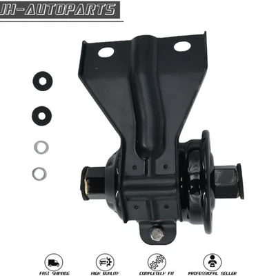 Fits Toyota Tundra V6 3.4L V8 4.7L 2001 2002 2003 2004 Fuel Filter 23030-62010 — 第 1/4 张图片