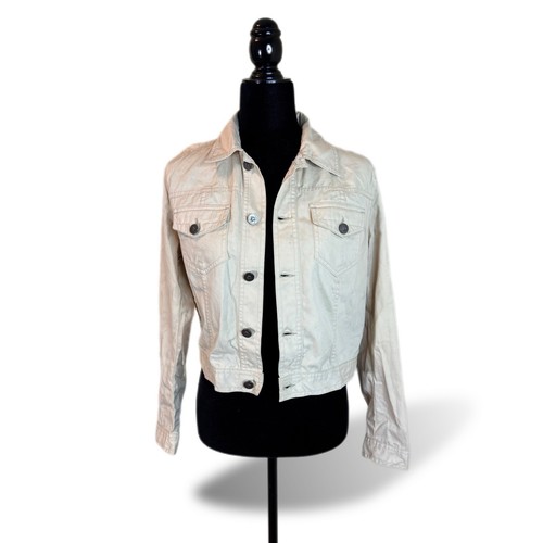 Giacca kaki Versace vintage