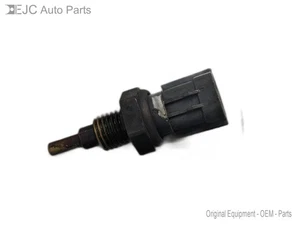 Sensor de temperatura del aceite del motor para 06-07 Subaru B9 Tribeca 3.0 - Imagen 1 de 5