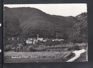 Cartolina Darzo Trento Panorama D1904 - Picture 1 of 1