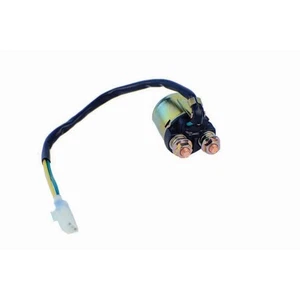 New Starter Solenoid Fits Honda TRX-ES-S-Foreman 4X4 450cc By 35850-HN0-671 - Bild 1 von 2