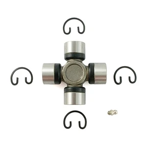 Propshaft Spider / Universal Joint UJ For Daihatsu Fourtrak/Rocky 2.8D/TD 5/93>  - Picture 1 of 1