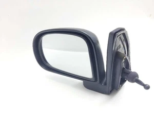 ESPEJO IZQUIERDO / 242516 HYUNDAI ATOS MX GLS - Imagen 1 de 8