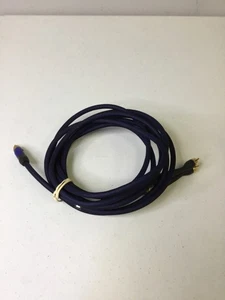 Monster THX Certified Cable 7ft - Foto 1 di 5