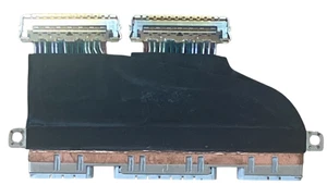 Microsoft Surface Book Charging Port 1703 1705 1832 1835 1793 1798 M1032330-003 - Picture 1 of 3