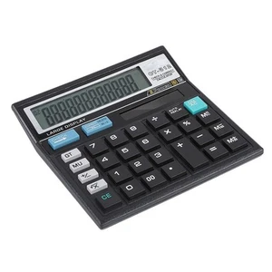 Scientific Calculator Solar Calculator Calculator Former Data Checking For - Picture 1 of 7