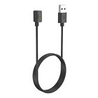 For Redmi Band 2 60/100CM Smart Sports Bracelet Magnetic Charger Charging Cable