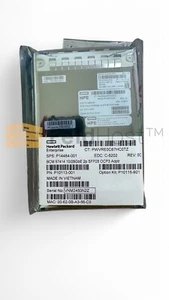 HP HPE Broadcom BCM57414 2x 10/25 Gb SFP28 OCP 3.0 Controller P10115-B21 +NEW+ - Picture 1 of 1