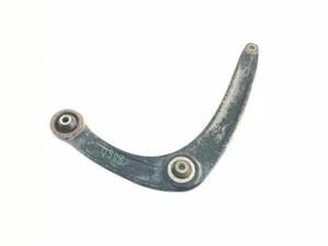 833547 front lower suspension arm rh for PEUGEOT 308 CONFORT 2007 252386 - Imagen 1 de 19