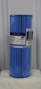Filtro POOLPURE PLFPRB25-IN Pleatco PRB25-IN-M Filbur FC-2375M 25 PIES CUADRADOS Spa * - Imagen 1 de 9