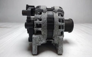 231002854R Generador RENAULT CAPTUR DYNAMIQUE 2013 166477 - Imagen 1 de 8