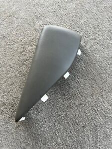 Nissan Frontier Right Rear Arm Rest