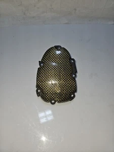 CARTER DISTRIBUTION YAMAHA YZF-R6 600 2006 - 2017 - Picture 1 of 3