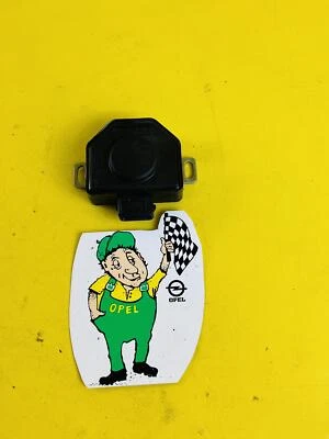 Nuevo + Original Opel Ascona C Vectra A Corsa Omega Senator B Kadett E - Imagen 1 de 4