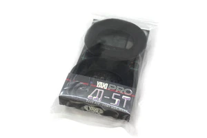 Headphone Earpads for Sony MDR-M1ST Yaxi Pro M-ST Black - Picture 1 of 1