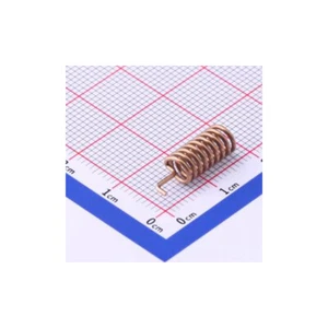 5pcs VG915SNX17-5W2 - Picture 1 of 1