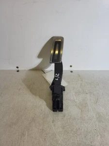 Pedal acelerador Audi A1 Sportback Tfsi S Line GB 5 puertas 18-22 2Q2723503A L12 - Imagen 1 de 13