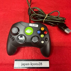 Xbox 360 Controller X08-19383 only Japan JP - Picture 1 of 4