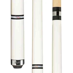 RAGE POOL CUE RG98 HARD ROCK MAPLE - FREE SHIPPING - Picture 1 of 3