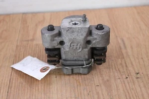 2012 Polaris Pro RMK 800 163in Brake Caliper - Picture 1 of 6