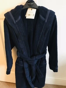 boys dressing gown 5 years - Picture 1 of 1
