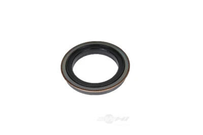 Eje de transmisión eje sello trasero ACDelco GM equipo original 291-319 Foto 1 de 2