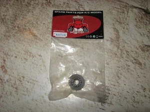 US Seller RC Redcat Spare Parts / Clutch Bell 86715 - Picture 1 of 1