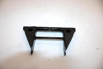 Brazo pivote soldado Ski-doo Formula Z 583 OEM 96 503169200 SSS1 Foto 1 de 4