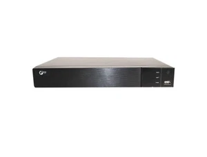 Genie WNVR285 8CH 5MP HD CCTV NVR | Network Recorder for Home & Business - Picture 1 of 1