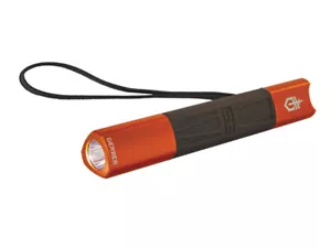 Gerber BEAR GRYLLS INTENSE TORCH - Bild 1 von 1