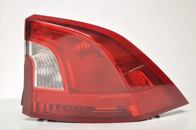 VOLVO S60 II 2.5 20V 254CV Luz Trasera Derecho 30796268 - Imagen 1 de 4