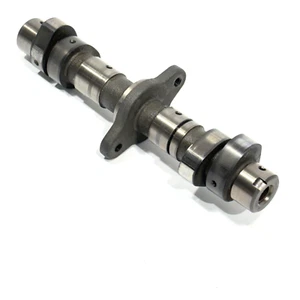 2013 to 2018 Suzuki Inazuma GW250, Valve Cam Shaft, P/N 12710-48H00 - Picture 1 of 6