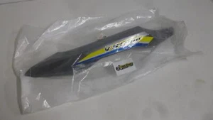 Seitenverkleidung side cover passt an Suzuki Dl 650 L8 V-Strom 94430-28K10-QEB - Bild 1 von 5