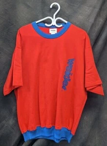 Top de entrenamiento Weider vintage... talla XL - Imagen 1 de 5