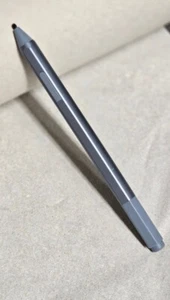 Microsoft Surface Pen Ice Blue - FREE SHIPPING - Picture 1 of 4