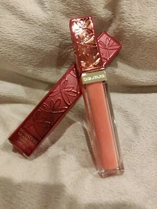 Missha Lip Gloss SPF12  Color: SCR  05 Brand New in Box - Picture 1 of 2