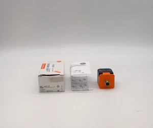 Sensor inductivo Ifm IMC3035-BPKG/US-100-DPS IM5116 - Imagen 1 de 5