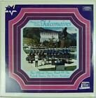 Falconaires, Music By The U.S. Air Force Academy Dance Band, Sealed LP