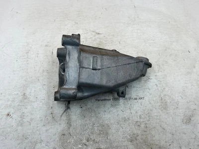 15-18 MERCEDES-BENZ C300 2.0L SUPORTE DE MONTAGEM DO MOTOR DO LADO ESQUERDO DO MOTORISTA FABRICANTE DE EQUIPAMENTO ORIGINAL - Imagem 1 de 4