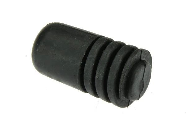 Porsche Hood/Deck Lid Stop Buffer - 911/912/930/Boxster/Cayman/Panamera 65-14  - Image 1 of 1