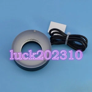1PC USED IMAC annular light source IDR-F60/32DW DC12V #YY - Picture 1 of 3