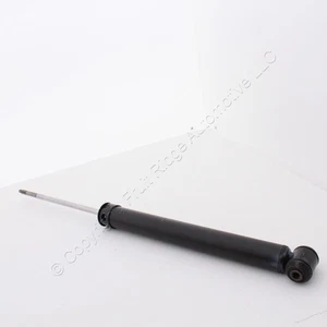 Boge Sachs 27-990-0 Gas Suspension Strut Cylinder 1pc - Picture 1 of 4