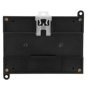 Speicherprogrammierbare Steuerung SPS Controller Kit SPS Steuerplatine - Bild 1 von 14
