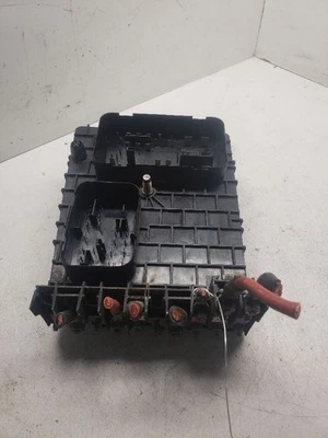 Compartimento motor caja de fusibles compatible con 08-15 AUDI TT 1429428 Foto 1 de 4