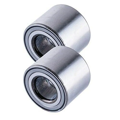 Kawasaki front wheel bearings kit Teryx 750 800 92045-0123 92045-0800 - Image 1 of 4